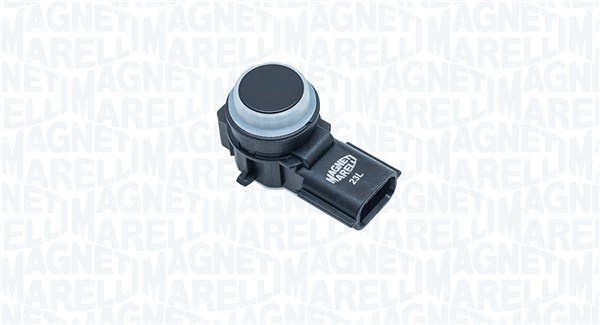 Magneti Marelli Sensor, park distance control 021016197010