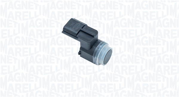 Magneti Marelli Sensor, park distance control 021016198010