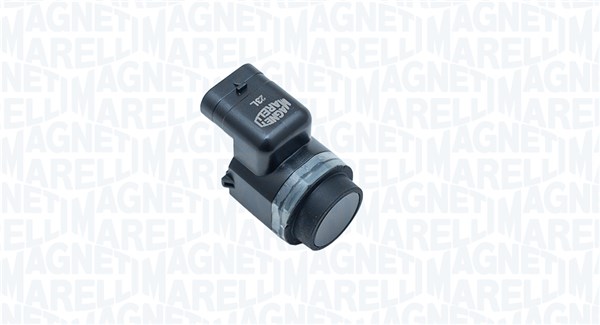 Magneti Marelli Sensor, park distance control 021016199010