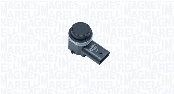 Magneti Marelli Sensor, park distance control 021016200010