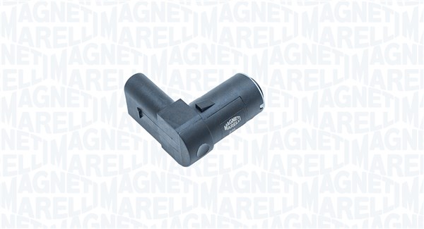 Magneti Marelli Sensor, park distance control 021016201010