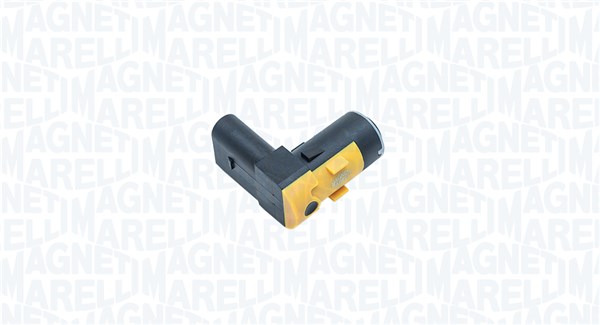 Magneti Marelli Sensor, park distance control 021016202010