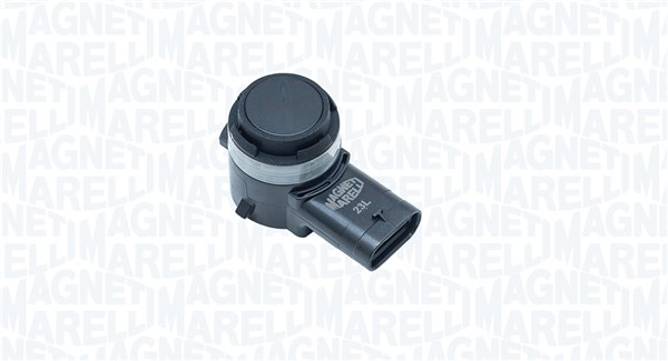 Magneti Marelli Sensor, park distance control 021016203010