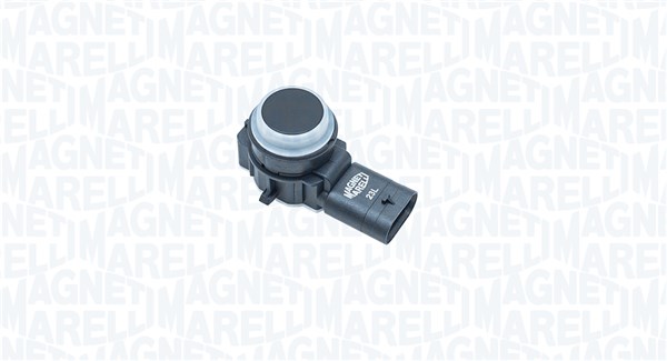 Magneti Marelli Sensor, park distance control 021016205010