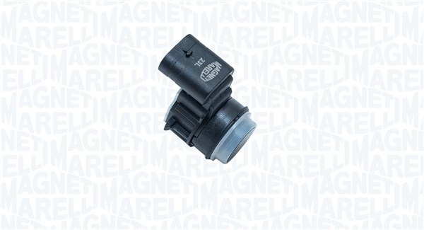 Magneti Marelli Sensor, park distance control 021016206010
