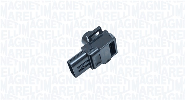 Magneti Marelli Sensor, park distance control 021016207010
