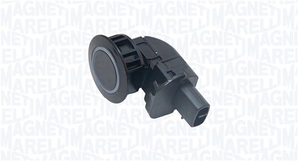 Magneti Marelli Sensor, park distance control 021016212010