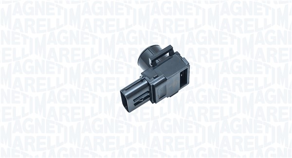 Magneti Marelli Sensor, park distance control 021016213010
