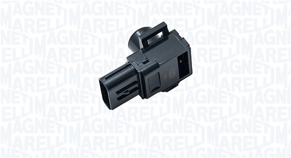 Magneti Marelli Sensor, park distance control 021016214010