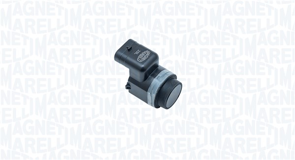 Magneti Marelli Sensor, park distance control 021016217010