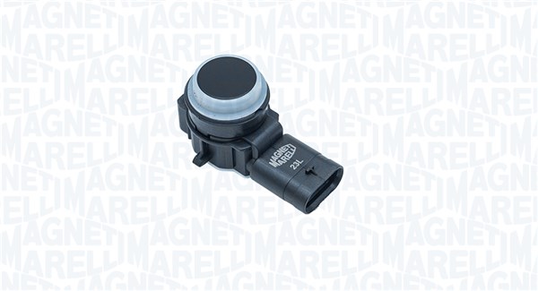Magneti Marelli Sensor, park distance control 021016222010