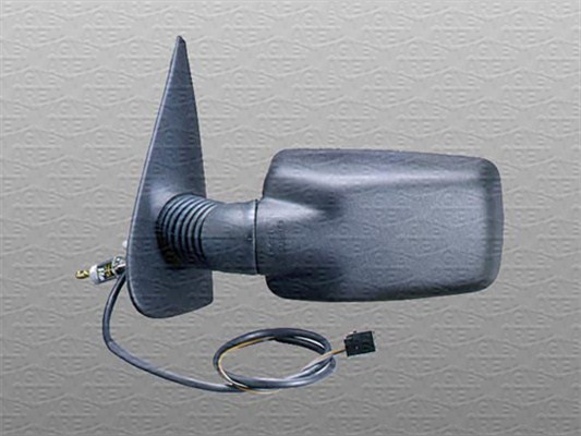 Magneti Marelli Buitenspiegel 350313521620