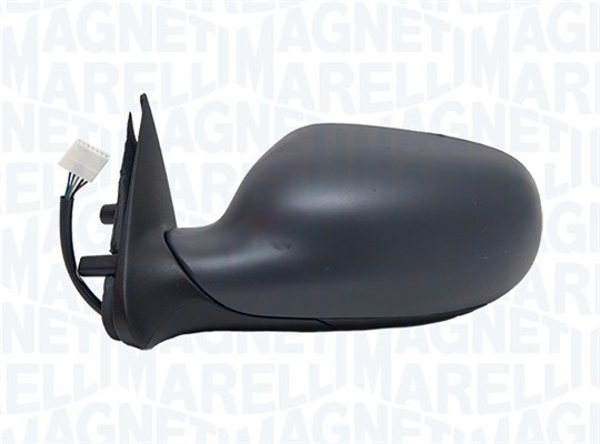 Magneti Marelli Buitenspiegel 350314025580