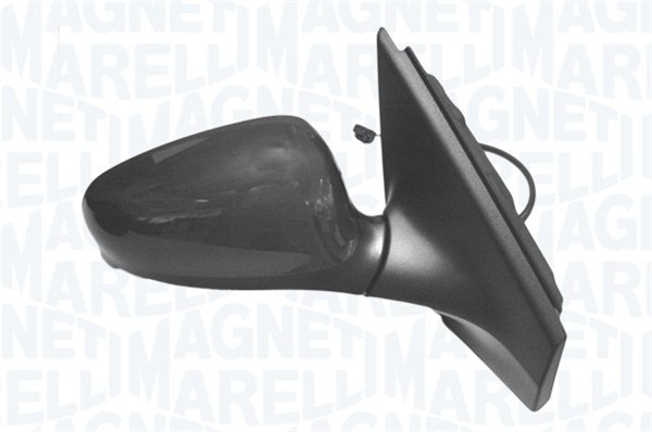 Magneti Marelli Buitenspiegel 350314027810