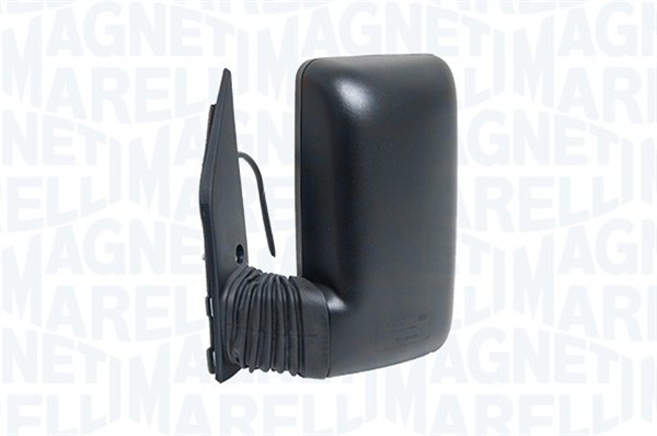 Magneti Marelli Binnenspiegel  350315026630