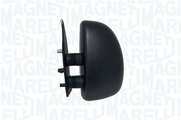 Magneti Marelli Buitenspiegel 350315026970