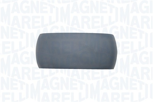 Magneti Marelli Buitenspiegelkap 350319520530