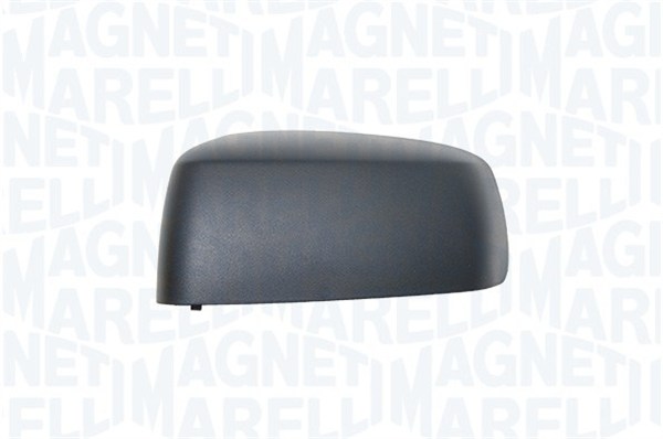 Magneti Marelli Buitenspiegelkap 350319520840