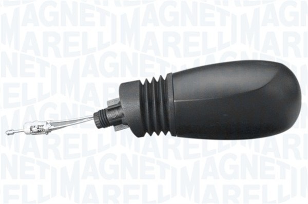 Magneti Marelli Buitenspiegel 350314025600