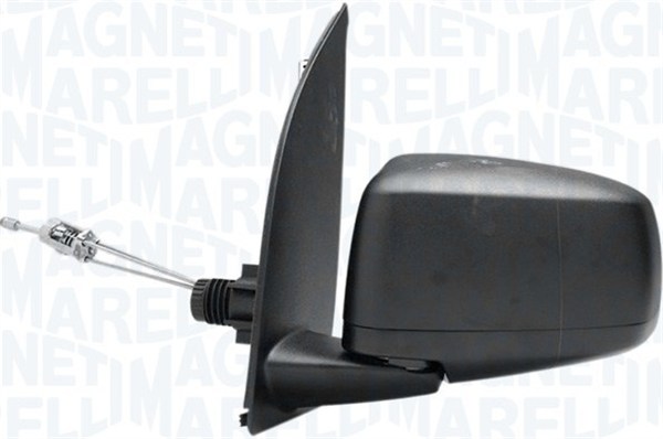Magneti Marelli Buitenspiegel 350314026770