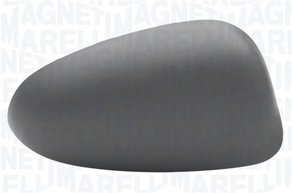 Magneti Marelli Buitenspiegelkap 350319521020