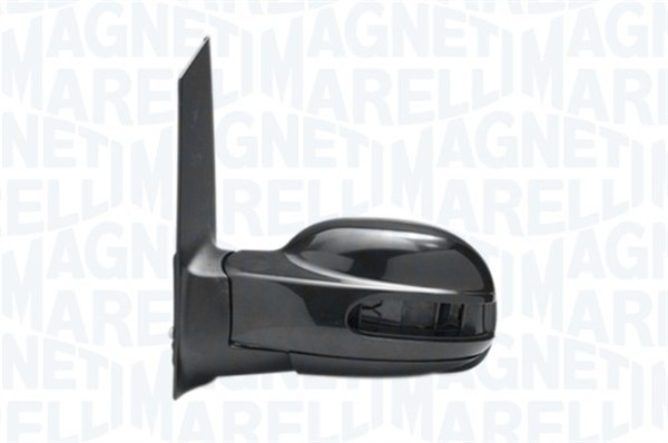 Magneti Marelli Buitenspiegel, cabine 351991119390