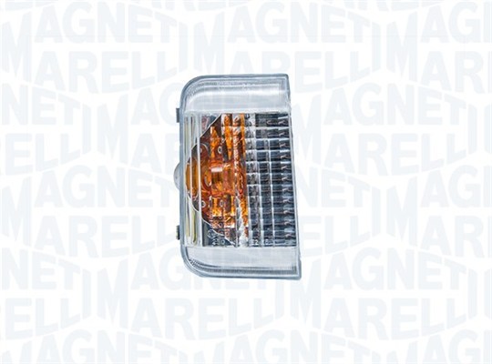 Magneti Marelli Knipperlicht 182206002500