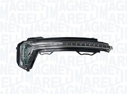 Magneti Marelli Knipperlicht 182206003200