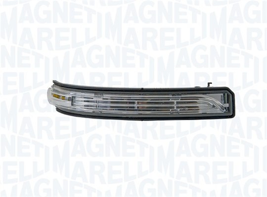 Magneti Marelli Knipperlicht 182206003300