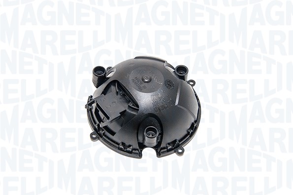 Magneti Marelli Buitenspiegel afstelmechanisme 182200605200
