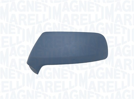 Magneti Marelli Buitenspiegelkap 182208005250