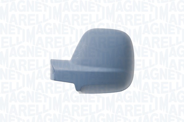 Magneti Marelli Buitenspiegelkap 182200859600