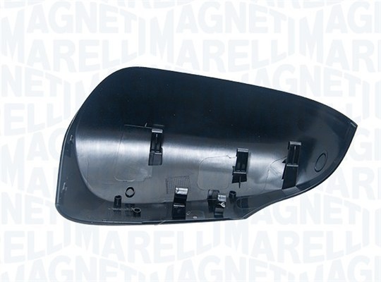 Magneti Marelli Buitenspiegelkap 182200860500