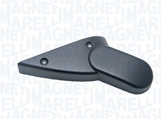 Magneti Marelli Buitenspiegelkap 182200861500