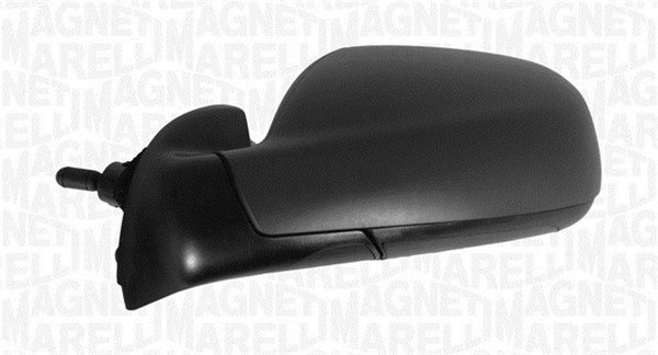 Magneti Marelli Buitenspiegel 182215008900