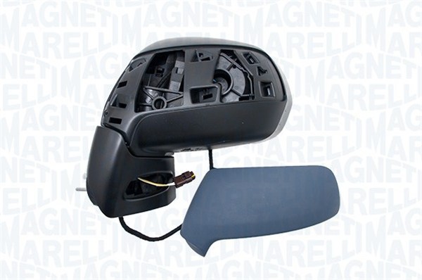 Magneti Marelli Buitenspiegel 182215013000