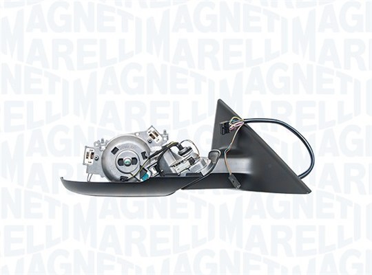 Magneti Marelli Buitenspiegel 182215013200
