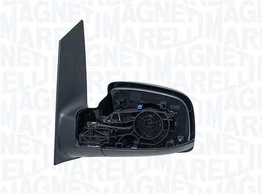 Magneti Marelli Buitenspiegel, cabine 182215013500