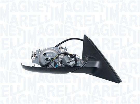 Magneti Marelli Buitenspiegel 182215015200