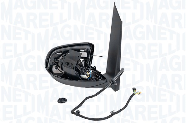 Magneti Marelli Buitenspiegel, cabine 182215016600