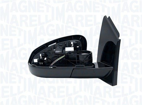 Magneti Marelli Buitenspiegel 182215016800