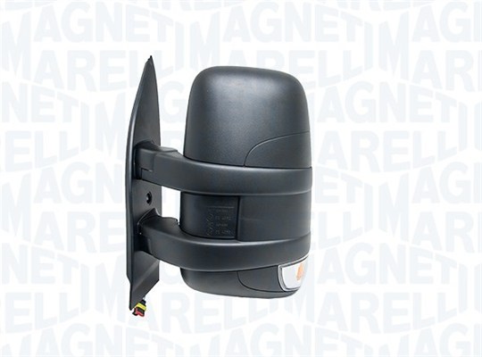 Magneti Marelli Buitenspiegel, cabine 182215019200