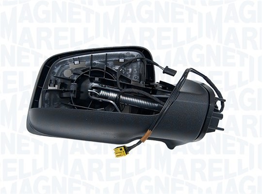 Magneti Marelli Buitenspiegel 182215022000