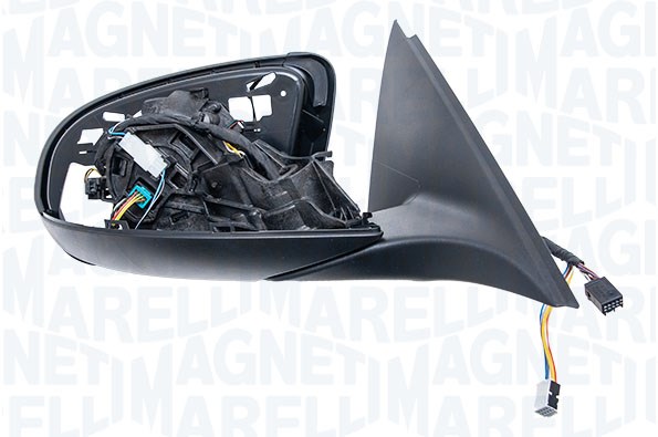 Magneti Marelli Buitenspiegel 182201536200