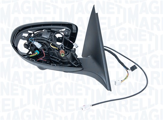 Magneti Marelli Buitenspiegel 182201536400