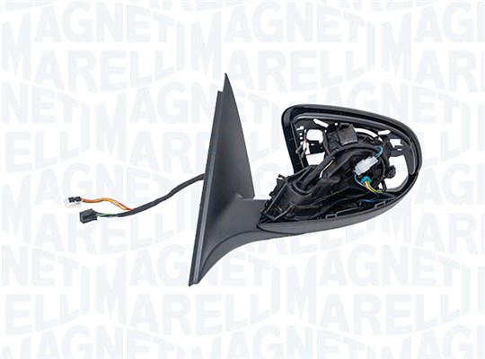 Magneti Marelli Buitenspiegel 182201537100