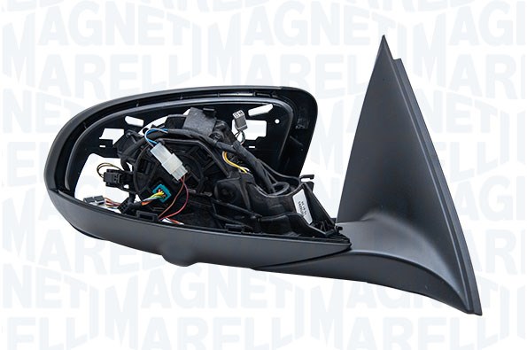 Magneti Marelli Buitenspiegel 182201537800