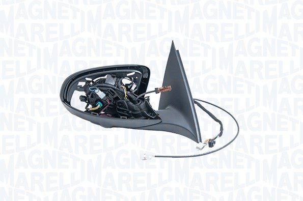 Magneti Marelli Buitenspiegel 182201538400