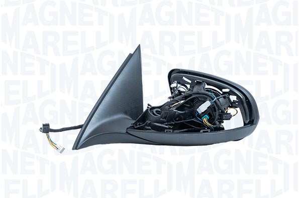 Magneti Marelli Buitenspiegel 182201538700