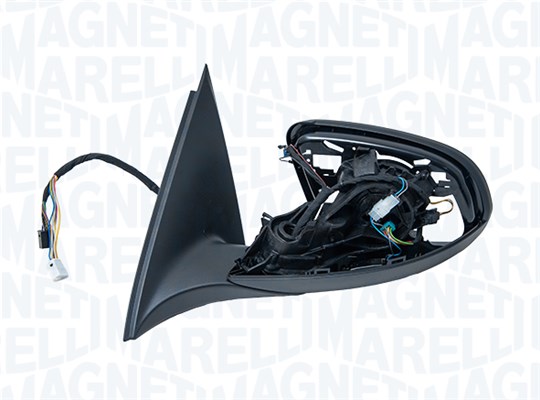 Magneti Marelli Buitenspiegel 182201538900